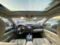 Subaru OUTBACK 2.0D CVT Exclusive Schwarz - thumbnail 12