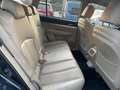 Subaru OUTBACK 2.0D CVT Exclusive Schwarz - thumbnail 10
