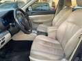 Subaru OUTBACK 2.0D CVT Exclusive Schwarz - thumbnail 7