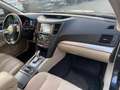 Subaru OUTBACK 2.0D CVT Exclusive Schwarz - thumbnail 13