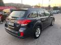 Subaru OUTBACK 2.0D CVT Exclusive Schwarz - thumbnail 4