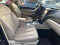 Subaru OUTBACK 2.0D CVT Exclusive Schwarz - thumbnail 11