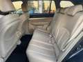 Subaru OUTBACK 2.0D CVT Exclusive Schwarz - thumbnail 14