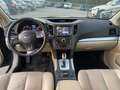 Subaru OUTBACK 2.0D CVT Exclusive Schwarz - thumbnail 9