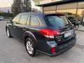 Subaru OUTBACK 2.0D CVT Exclusive Schwarz - thumbnail 6