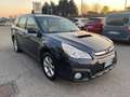 Subaru OUTBACK 2.0D CVT Exclusive Schwarz - thumbnail 3