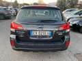 Subaru OUTBACK 2.0D CVT Exclusive Schwarz - thumbnail 5