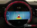 MINI Cooper Aut. Rojo - thumbnail 10