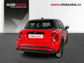 MINI Cooper Aut. Rojo - thumbnail 5