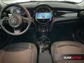 MINI Cooper Aut. Rojo - thumbnail 9