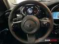 MINI Cooper Aut. Rojo - thumbnail 8