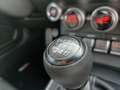 Toyota GR86 Schaltgetriebe FLA SpurH LM LED ACC Blanco - thumbnail 18