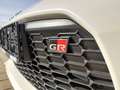 Toyota GR86 Schaltgetriebe FLA SpurH LM LED ACC Blanco - thumbnail 6