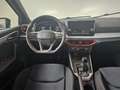 SEAT Arona Arona 1.0 ecotsi FR 95cv Plateado - thumbnail 10
