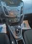 Ford Focus Focus Traveller 1,5 TDCi Trend Trend Grau - thumbnail 12