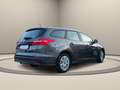 Ford Focus Focus Traveller 1,5 TDCi Trend Trend Grau - thumbnail 7