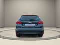 Ford Focus Focus Traveller 1,5 TDCi Trend Trend Grau - thumbnail 6