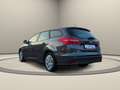 Ford Focus Focus Traveller 1,5 TDCi Trend Trend Grau - thumbnail 5