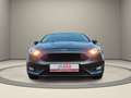 Ford Focus Focus Traveller 1,5 TDCi Trend Trend Grau - thumbnail 2