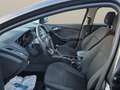 Ford Focus Focus Traveller 1,5 TDCi Trend Trend Grau - thumbnail 8