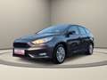 Ford Focus Focus Traveller 1,5 TDCi Trend Trend Grau - thumbnail 1