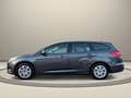 Ford Focus Focus Traveller 1,5 TDCi Trend Trend Grau - thumbnail 4