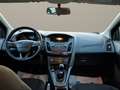Ford Focus Focus Traveller 1,5 TDCi Trend Trend Grau - thumbnail 10