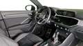 Audi Q3 Sportback 35 1.5 tfsi S line edition s-tronic Grijs - thumbnail 6
