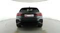 Audi Q3 Sportback 35 1.5 tfsi S line edition s-tronic Grijs - thumbnail 5