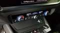 Audi Q3 Sportback 35 1.5 tfsi S line edition s-tronic Grijs - thumbnail 15