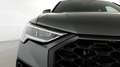 Audi Q3 Sportback 35 1.5 tfsi S line edition s-tronic Grijs - thumbnail 13