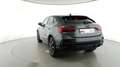 Audi Q3 Sportback 35 1.5 tfsi S line edition s-tronic Grijs - thumbnail 4
