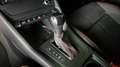 Audi Q3 Sportback 35 1.5 tfsi S line edition s-tronic Grijs - thumbnail 14