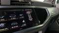 Audi Q3 Sportback 35 1.5 tfsi S line edition s-tronic Grijs - thumbnail 18