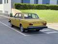 Volvo 144 Deluxe Жовтий - thumbnail 4