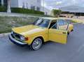Volvo 144 Deluxe Жовтий - thumbnail 2