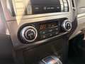Mitsubishi Pajero 5-T 3.2 DI-D Intense AT #Xenon+SHZ+RFK# Orange - thumbnail 14