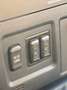 Mitsubishi Pajero 5-T 3.2 DI-D Intense AT #Xenon+SHZ+RFK# Orange - thumbnail 16