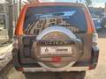 Mitsubishi Pajero 5-T 3.2 DI-D Intense AT #Xenon+SHZ+RFK# Orange - thumbnail 3