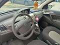 Lancia Ypsilon 1.2 Oro Silber - thumbnail 4