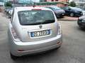 Lancia Ypsilon 1.2 Oro Silber - thumbnail 3