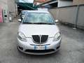 Lancia Ypsilon 1.2 Oro Silber - thumbnail 2