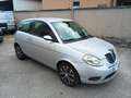 Lancia Ypsilon 1.2 Oro Silber - thumbnail 1