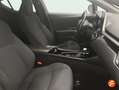 Toyota C-HR 125H Active Gris - thumbnail 15