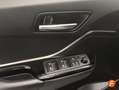 Toyota C-HR 125H Active Gris - thumbnail 20