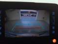 Toyota C-HR 125H Active Gris - thumbnail 28