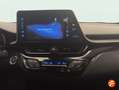 Toyota C-HR 125H Active Gris - thumbnail 12