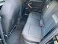 Audi A3 Sportback S line 35 TFSI S tronic AHK Navi Negro - thumbnail 10