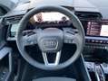 Audi A3 Sportback S line 35 TFSI S tronic AHK Navi Negro - thumbnail 12