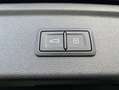 Audi A3 Sportback S line 35 TFSI S tronic AHK Navi Negro - thumbnail 16